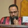 Tarek AL
