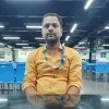 Peeyush Shrivastav