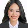 Karen Abegail Ponce