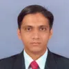 Upendra Kini Tonse