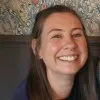 Emily Brady