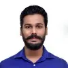 Orion Sarkar