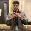 Ankit Singh