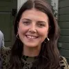Jessica Jesselli