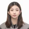 Peggy Lin