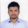 RAMAGALLA SURESH