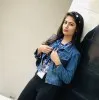 Kajal Chhabra