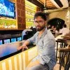 Rahul Verma