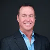 Derek Cox