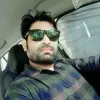Ravii Pathharwal