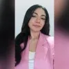christina Yousry