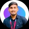 Adesh Gadage