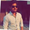 Hawa Singh
