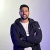 Kareem Esameldin