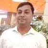 umesh prasad