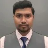 Manish KR