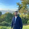 Devran