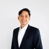 Agum Saputra