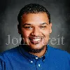 Isaiah Andesha
