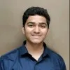 Aditya Londhe