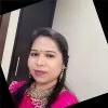 Deepika Thale