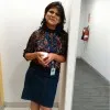 Shilpi Grover