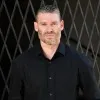 Casey Keltner