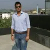 Manash Pratim saikia