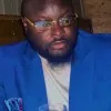 Daniel Adelakun
