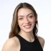 Anna Wright