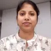 uma maheswari
