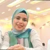 Fatma Reda