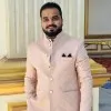 Shashank
