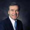 Kevin Norchi