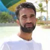 Ummer Shah