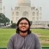 Jainil Solanki