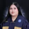 Allysa Marie Tila