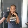brenda phiri