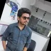 Rakesh Makwana
