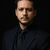 Leonardo Araujo