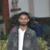 Rupesh Kumar