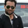 Om Roy