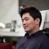 Yongjin Kim