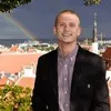 Sten Grossfeldt