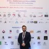 Mohammad Karami