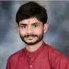 Ankit Mishra