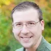 Andrew Jakubielski