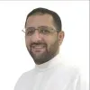 Murad ALzaeemGRC