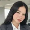 Nourhan Emad