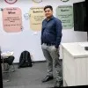 Ashish Kumar